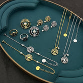 China Replica Dior Rings 38usd Only